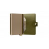 Secrid Miniwallet