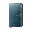 Secrid Miniwallet