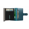 Secrid Miniwallet