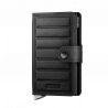 Secrid Miniwallet