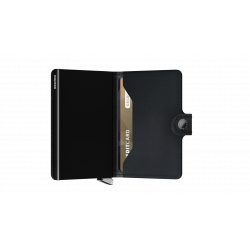 Secrid Miniwallet