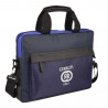 CERRUTI 1881 Aktentasche Brick