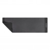 HUGO BOSS Yogamatte Monogram Dark