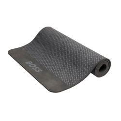 HUGO BOSS Yogamatte Monogram Dark