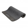 HUGO BOSS Yogamatte Monogram Dark