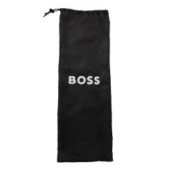 HUGO BOSS Yogamatte Monogram Dark