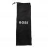 HUGO BOSS Yogamatte Monogram Dark