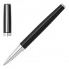 HUGO BOSS Tintenroller Gear Icon Black
