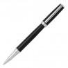 HUGO BOSS Tintenroller Gear Icon Black