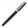 HUGO BOSS Tintenroller Gear Icon Black