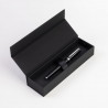 HUGO BOSS Tintenroller Gear Icon Black