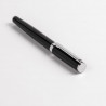 HUGO BOSS Tintenroller Gear Icon Black