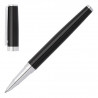 HUGO BOSS Tintenroller Gear Icon Black