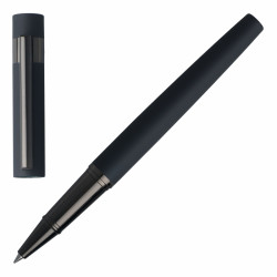 HUGO BOSS Tintenroller New Loop