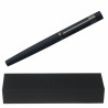 HUGO BOSS Tintenroller New Loop