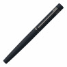 HUGO BOSS Tintenroller New Loop