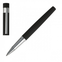 HUGO BOSS Tintenroller New Loop