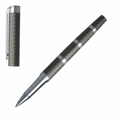 CERRUTI 1881 Tintenroller Hoover Gun