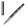CERRUTI 1881 Tintenroller Hoover Gun