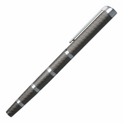 CERRUTI 1881 Tintenroller Hoover Gun