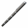 CERRUTI 1881 Tintenroller Hoover Gun