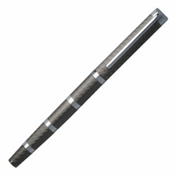CERRUTI 1881 Tintenroller Hoover Gun
