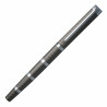 CERRUTI 1881 Tintenroller Hoover Gun