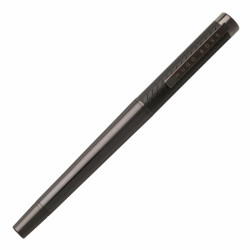 HUGO BOSS Tintenroller Tire