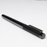 HUGO BOSS Tintenroller Tire