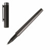 HUGO BOSS Tintenroller Tire