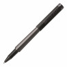 HUGO BOSS Tintenroller Tire