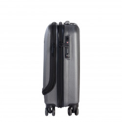 HUGO BOSS Trolley mit Laptopfach Gleam