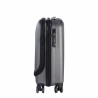 HUGO BOSS Trolley mit Laptopfach Gleam