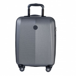 HUGO BOSS Trolleytasche Gleam