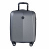 HUGO BOSS Trolleytasche Gleam