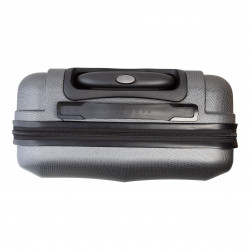 HUGO BOSS Trolleytasche Gleam