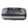 HUGO BOSS Trolleytasche Gleam