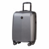 HUGO BOSS Trolleytasche Gleam