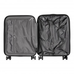 HUGO BOSS Trolleytasche Gleam