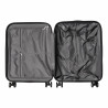 HUGO BOSS Trolleytasche Gleam