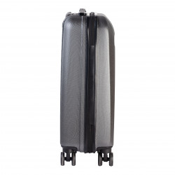 HUGO BOSS Trolleytasche Gleam