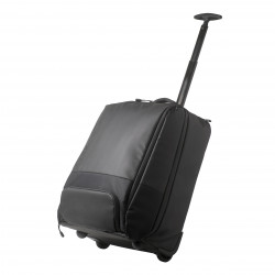 CERUTI 1881 Trollytasche Buzz