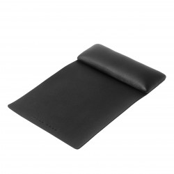 HUGO BOSS Schreibtischset Stripe Soft Black