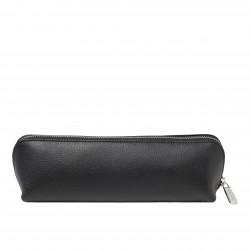 HUGO BOSS Schreibgeräteetui Storyline Black