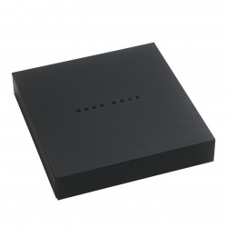 HUGO BOSS Wein Set Distinct