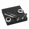 HUGO BOSS Wein Set Distinct