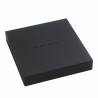 HUGO BOSS Wein Set Distinct