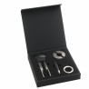 HUGO BOSS Wein Set Distinct