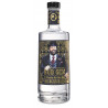 BUD GIN by JOSEF Bavarian Gin 0,5 Liter 40% Vol.