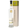 Williamsbirnenbrand 42 %